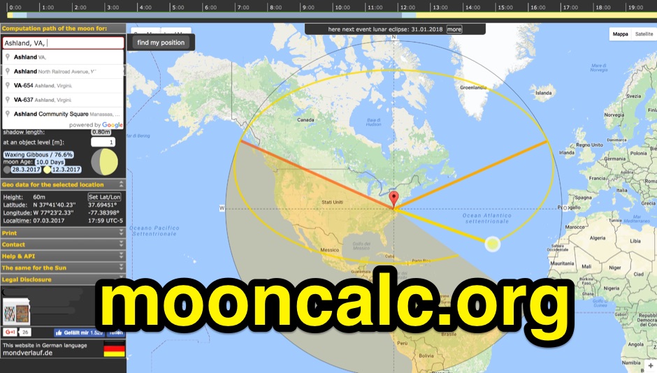 \"Mooncalc.org\"